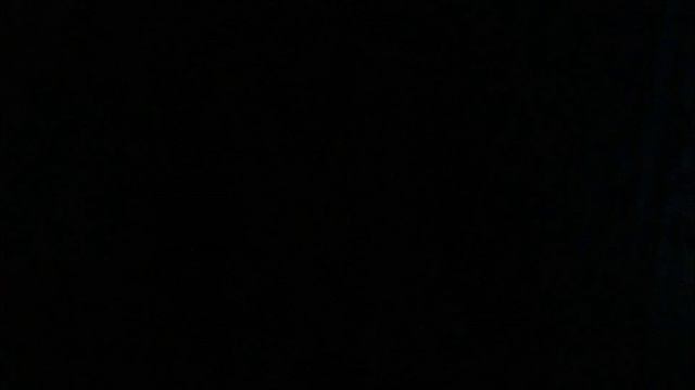Тв смотреть онлайн