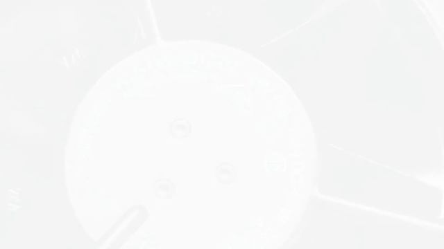 W2G115-AD17-02 12738 24V Fan