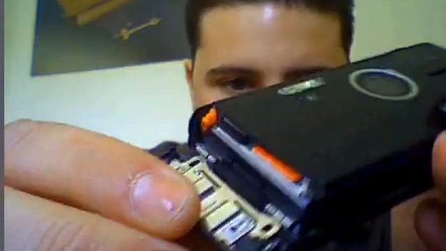 MicroSD can replace your M2 card смотреть онлайн