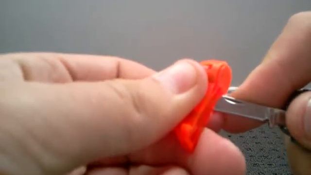 Piraka eye replacement смотреть онлайн