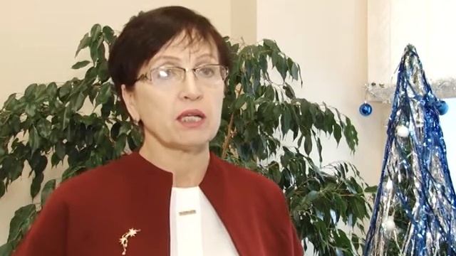 Информация УПФР годовая отчетность смотреть онлайн