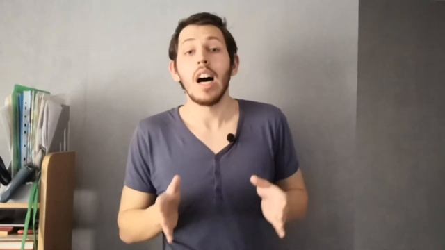 Самые познавательные обзоры бытовой техники