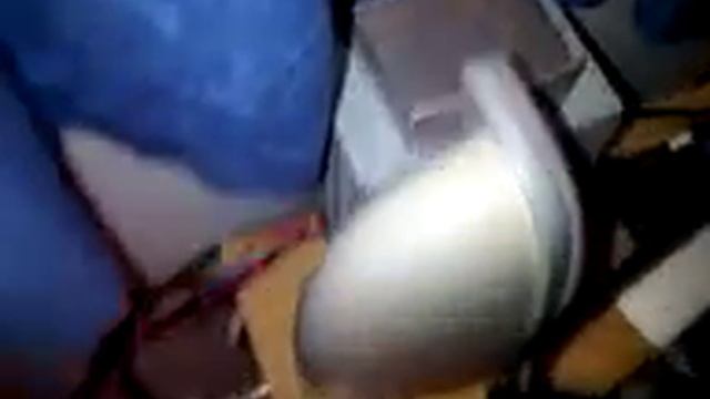 ps3 cooler playstation 3 ps3 slim homemade cooler смотреть онлайн