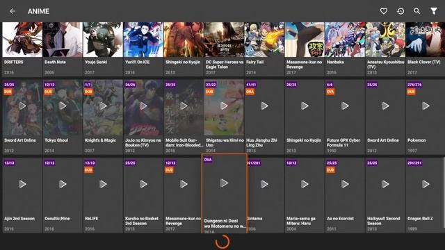 FREEFLIX HQ New HD App For Movies TV Shows and Live TV смотреть онлайн