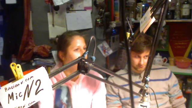 Хочу Туда!, 10.12.2012 смотреть онлайн