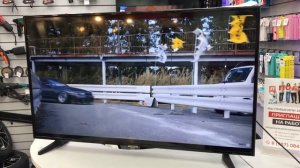 Телевизор Samsung Series 7 (43)