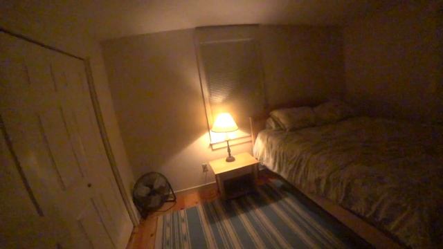 Сушите весла.../ Ночлежка для гастарбайтера/ Простите, мужики/ Забугорье. США смотреть онлайн