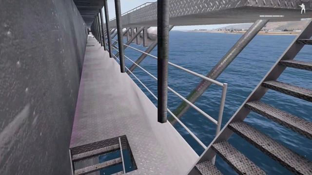 Arma 3 19 05 2019 09 11 38 смотреть онлайн