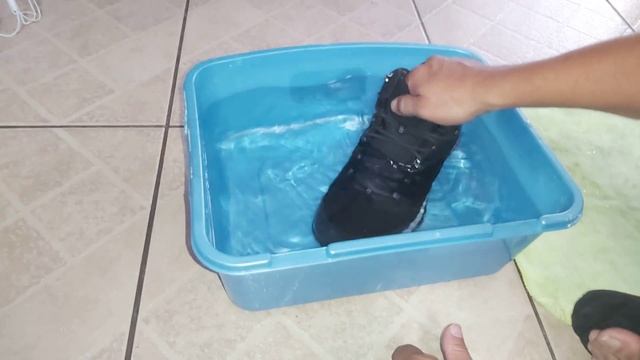 botas columbia a prueba de agua смотреть онлайн