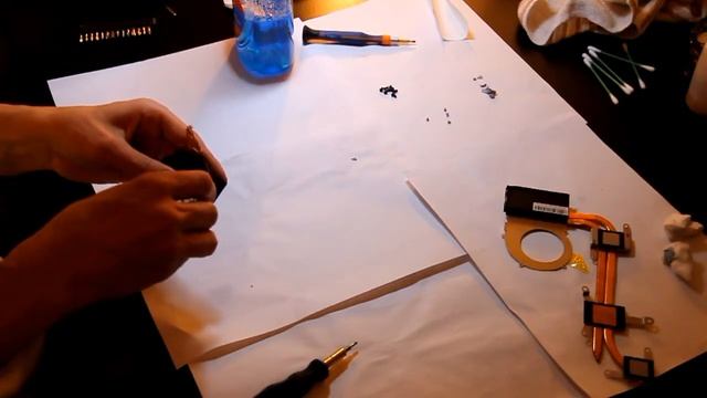 Ноутбук MSI Ms-1457