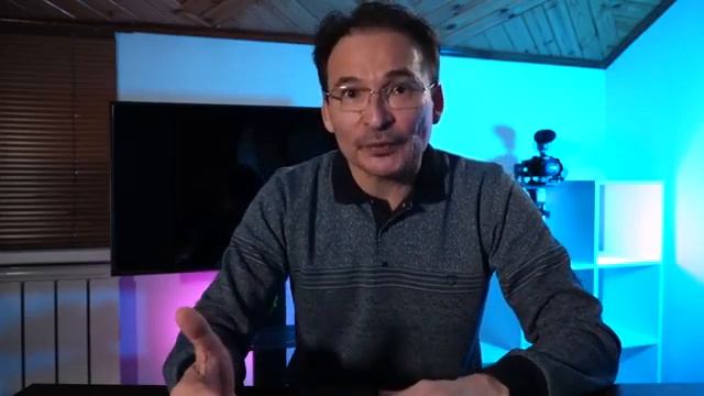 Четвёртая и Пятая ПЕРСПЕКТИВЫ. Саламат Сарсекенов. смотреть онлайн
