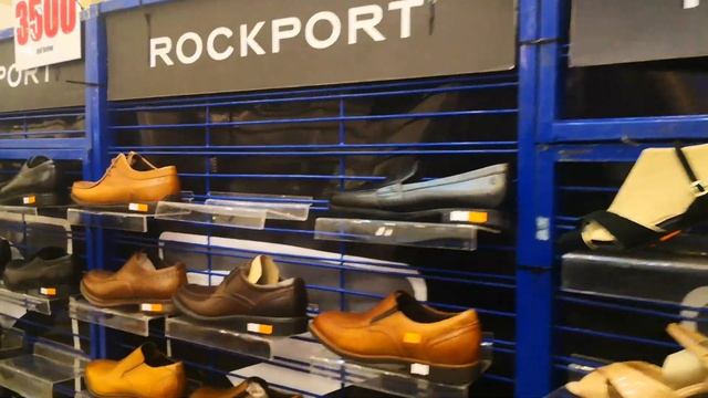 SUPER SHOE SALE! at TRINOMA! UP TO 80% | Raffy nakuha na ang give away pair! | PAYDAY SALE! смотреть онлайн