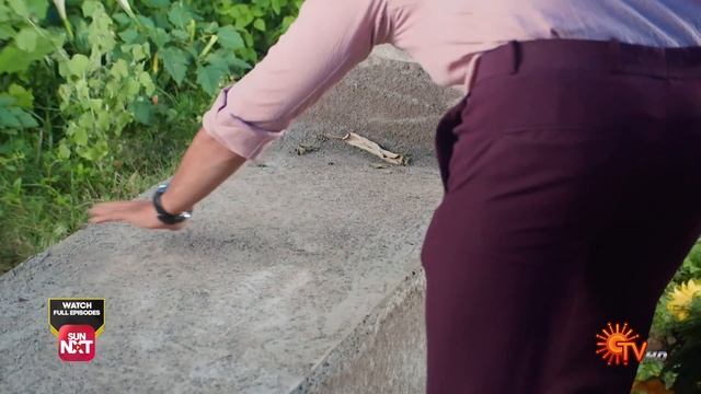 Sundari - Best Scenes | 30 Sep 2023 | Sun TV | Tamil Serial смотреть онлайн