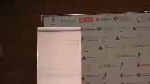 Гандапас - Я предприниматель смотреть онлайн