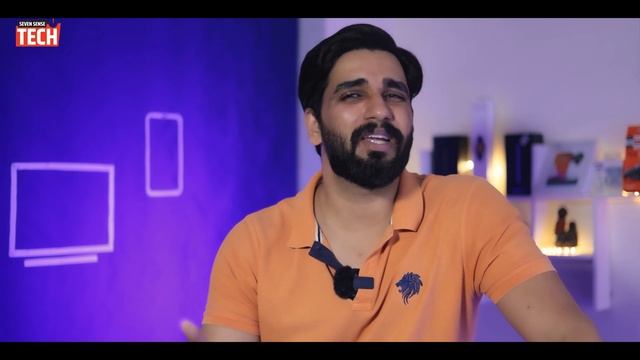 2022 realme X Tv 40 inch & 43 inch Full HD TV | Should you buy full HD TV | Hindi смотреть онлайн