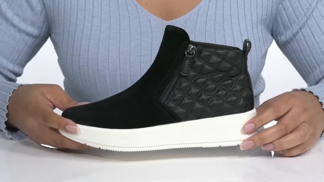 Clarks Layton Zip SKU: 9540654 смотреть онлайн