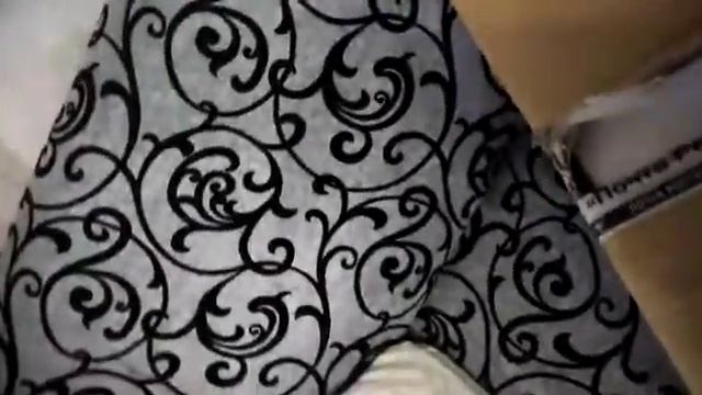 Покупка инкубатора для яиц. Видео обзор покупки от fermersnab1.ru смотреть онлайн