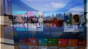 Téléviseur LED 123 cm 49 pouces LG Electronics 49LF540V EEK