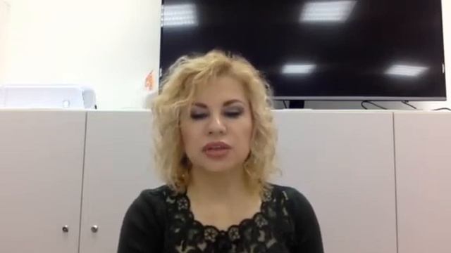ДЕНЬГИ - ТЕХНИКА УВЕЛИЧЕНИЯ ДОХОДОВ смотреть онлайн