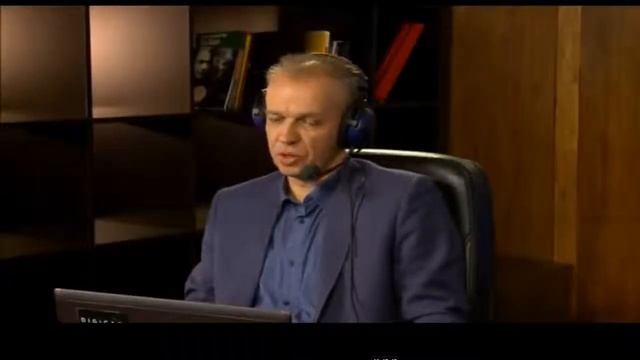 мой вопрос на CHESS TV смотреть онлайн