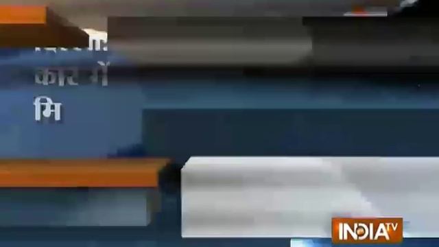 Superfast 200 | 26th September, 2015 | 7:30 - India TV
