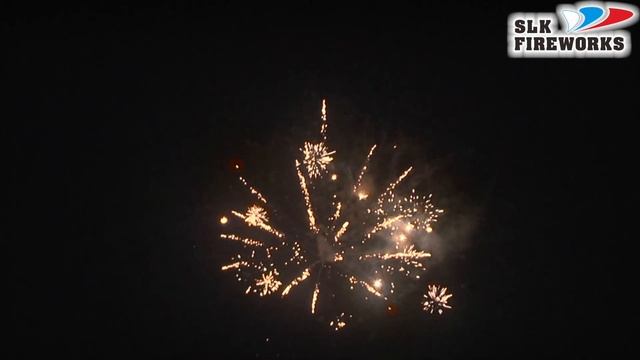 С116 25 БОГАТЫРЕЙ (0.8"х25) смотреть онлайн