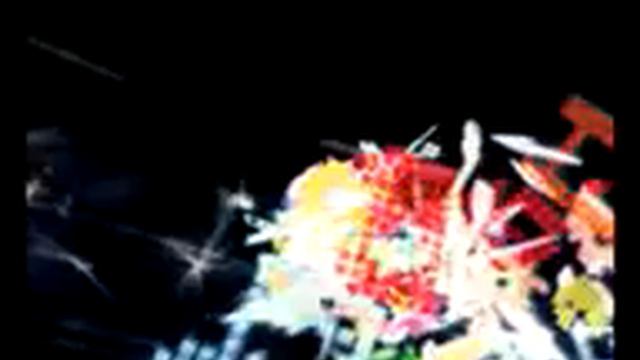 Samsung Fun Club Commercial But Its Low Quality