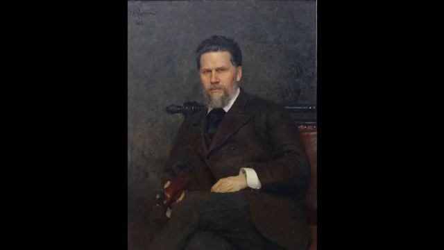 Самые маленькие улицы Москвы. Рассказывает Степан Каширин. смотреть онлайн