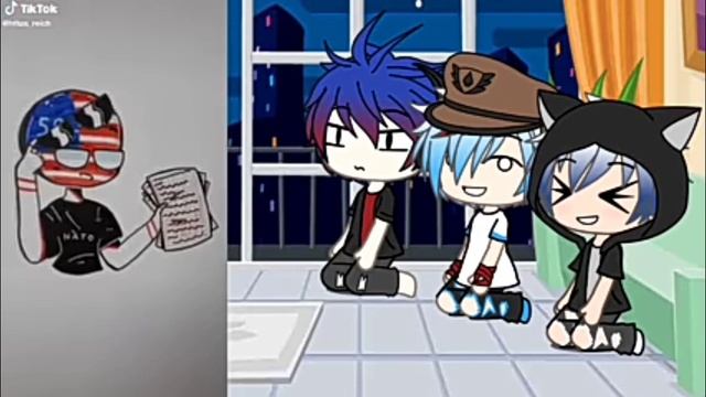 Радиатор смотреть онлайн