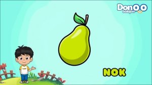 multik o'ynaymiz va kuylaymiz