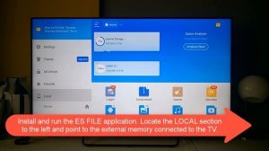 Sony Bravia & Philips: How to Install Any App onto Android TV!