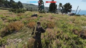 Arma 4 PvP Gameplay - arma reforger early access