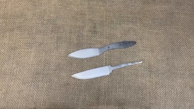 Клинки ламинат в обкладках смотреть онлайн