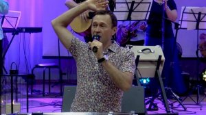 Дмитрий Лео. Прими полное исцеление