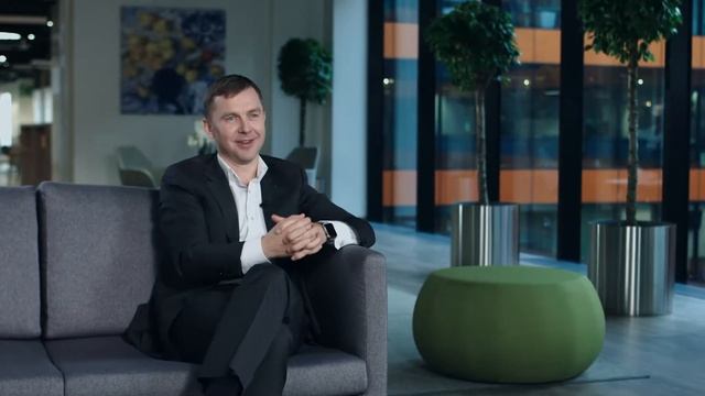 Сбербанк / Итоги года / Попов / TV / 2017 смотреть онлайн