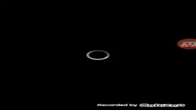 Tutorial como Configurar o playlist tv смотреть онлайн