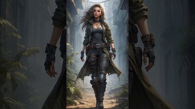 Нейросети в Партнерских Программах Ключ к Эффективному Росту и Успеху смотреть онлайн