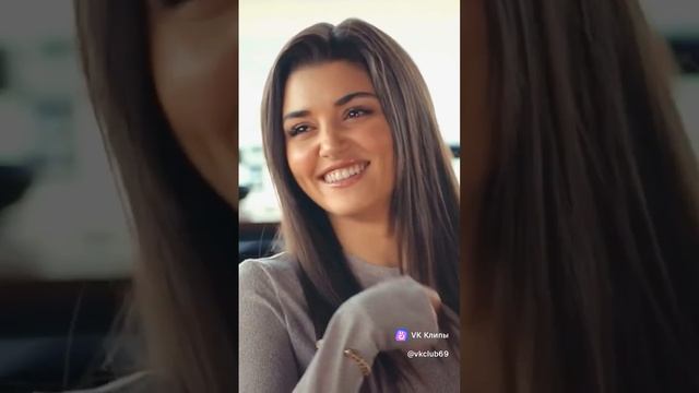 🔥🔥🔥 смотреть онлайн