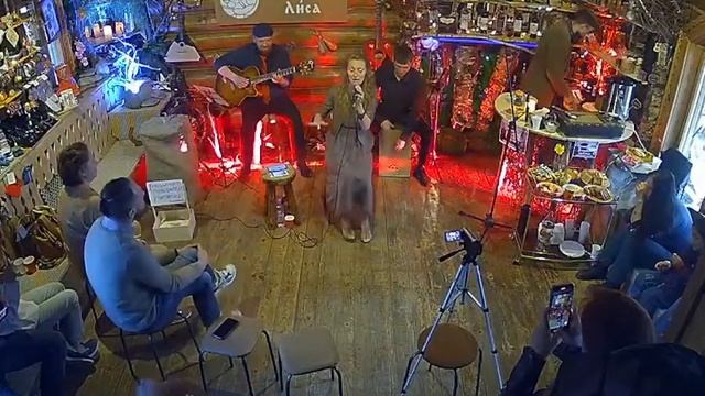 гр.Окна Напротив смотреть онлайн
