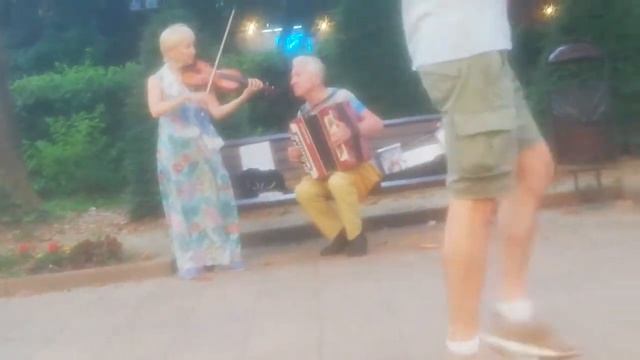 Любовь это смысл жизни смотреть онлайн