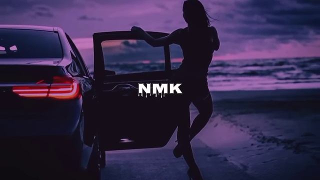 | KVPV - Dollars | Club Mix |