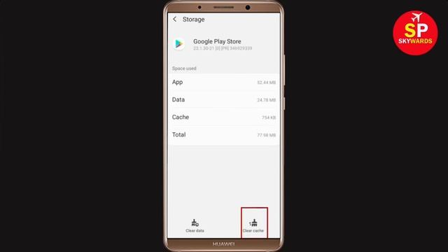 How to Fix Can't Install Airtel TV App Error On Google Play Store in Android & Ios Phone смотреть онлайн