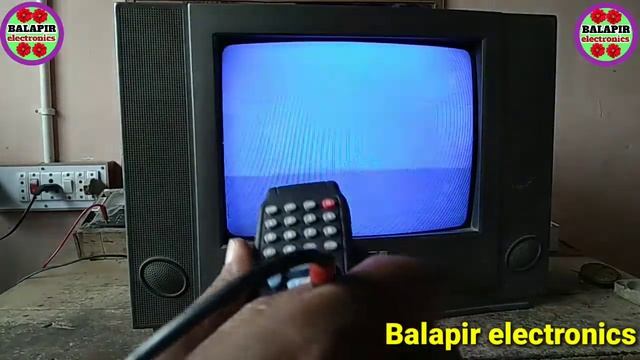 Local China CRT TV service mod kaise open kare.चाइना सीआरटी टीवी सर्विस मोड को कैसे खोलें। смотреть онлайн