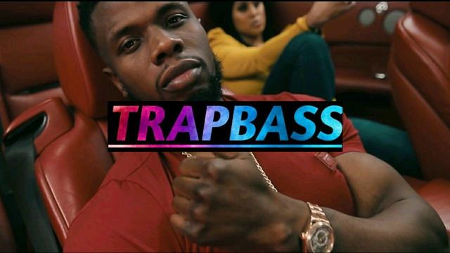 Wrecker - 30 Thousand (Max Volume) смотреть онлайн