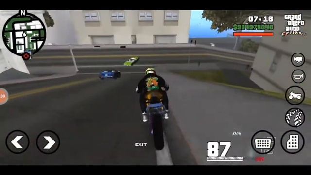 modified ktmrc bike mod|gta sa android|#gta #mods #kinggamingtamil смотреть онлайн