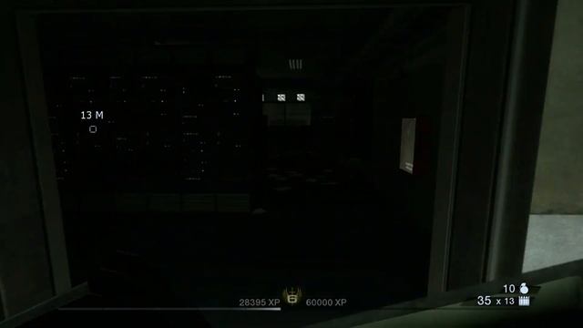 Rainbow Six - Las Vegas 2 - Story - Part 2 смотреть онлайн