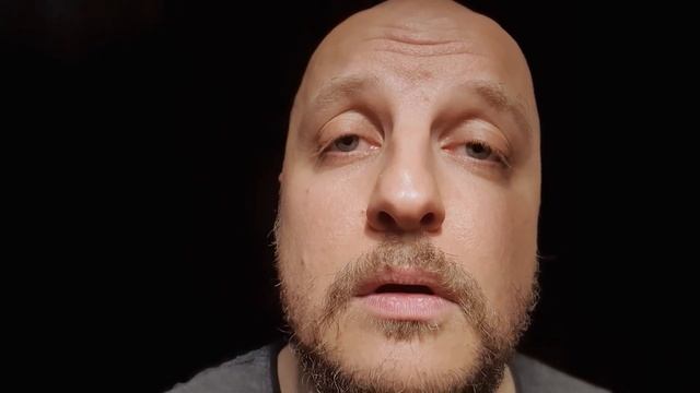 A.S.M.R.dlja (najefikasnije rešenje ukoliko imate problem sa nesanicom) смотреть онлайн