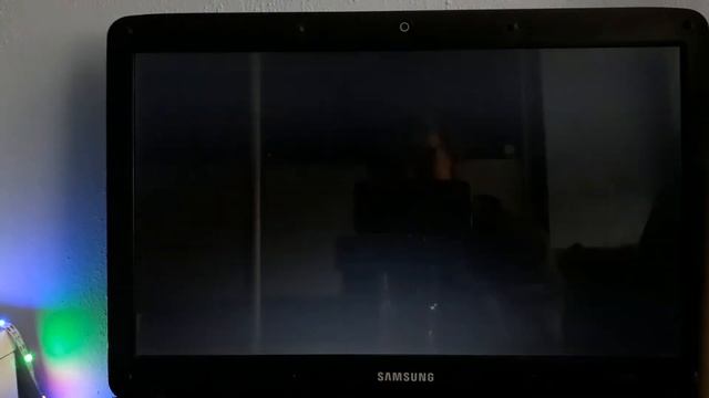 WKBS-TV 48 has BSOD смотреть онлайн