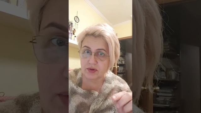 Как раскрыть в себе ресурсы? Отзыв после сессии. #арттерапия #коучинг #психология #rasausarttherapy смотреть онлайн