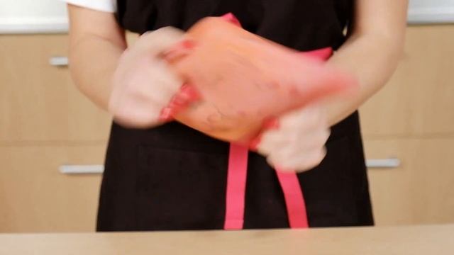 Омлет на водяной бане в Силиконовом контейнере Ultimate (540 мл) смотреть онлайн